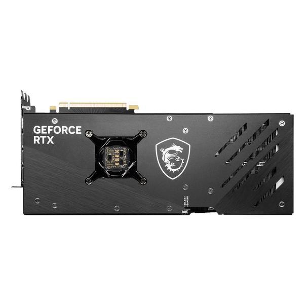 video-card-msi-rtx4070ti-gaming-x-trio-12gb-gddr6x-192bit-3xdp-hdmi-3fan-rtl-3