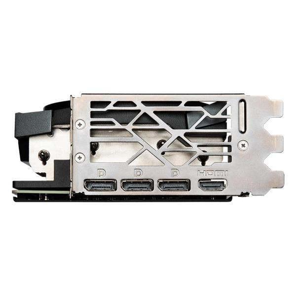 video-card-msi-rtx4070ti-gaming-x-trio-12gb-gddr6x-192bit-3xdp-hdmi-3fan-rtl-4