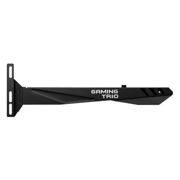 video-card-msi-rtx4070ti-gaming-x-trio-12gb-gddr6x-192bit-3xdp-hdmi-3fan-rtl-5