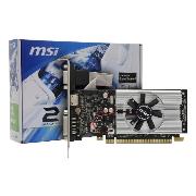 video-card-msi-g210-1gb-gddr3-64bit-vga-dvi-hdmi-1fan-lp-rtl