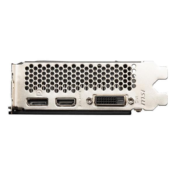 video-card-msi-ventus-2x-xs-oc-8gb-gddr6-128bit-dl-dvi-d-dp-hdmi-2fan-rtl-rtx3050-5