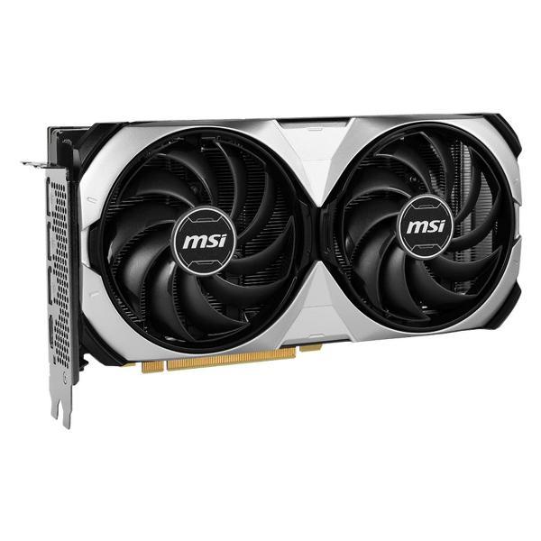video-card-msi-rtx4070ti-ventus-2x-12gb-oc-gddr6x-192-bit-dpx3-hdmi-2fan-rtl-3