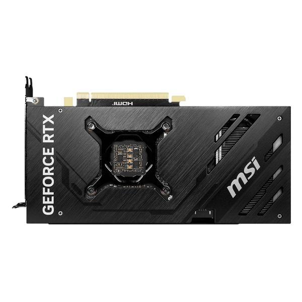 video-card-msi-rtx4070ti-ventus-2x-12gb-oc-gddr6x-192-bit-dpx3-hdmi-2fan-rtl-4