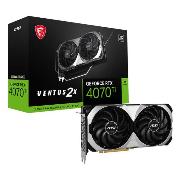 video-card-msi-rtx4070ti-ventus-2x-12gb-oc-gddr6x-192-bit-dpx3-hdmi-2fan-rtl