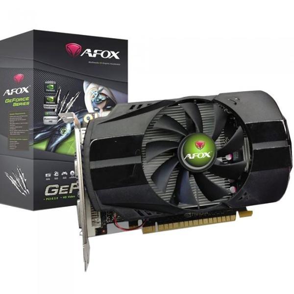 video-card-afox-gt730-4gb-gddr5-128bit-vga-dvi-hdmi-1fan-rtl-1