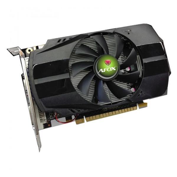 video-card-afox-gt730-4gb-gddr5-128bit-vga-dvi-hdmi-1fan-rtl-2