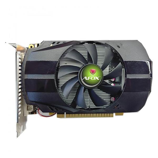 video-card-afox-gt730-4gb-gddr5-128bit-vga-dvi-hdmi-1fan-rtl-3