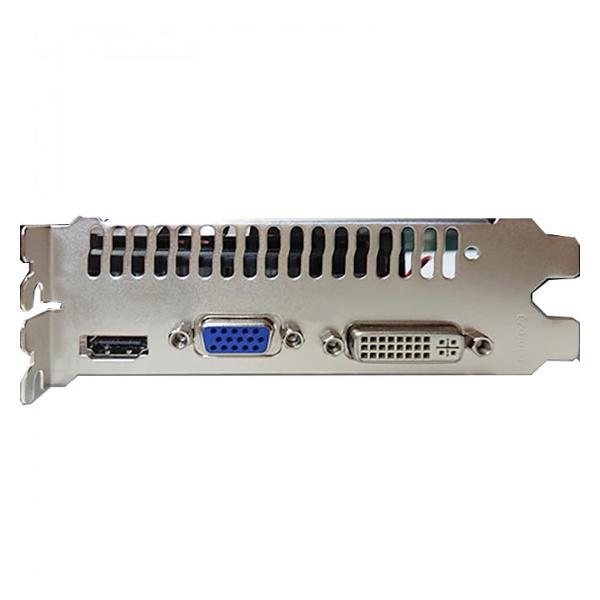 video-card-afox-gt730-4gb-gddr5-128bit-vga-dvi-hdmi-1fan-rtl-4