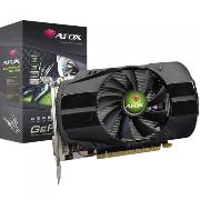 video-card-afox-gt730-4gb-gddr5-128bit-vga-dvi-hdmi-1fan-rtl