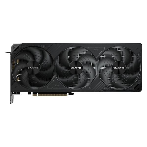 video-card-gigabyte-rtx5070ti-windforce-oc-sff-16gb-gddr7-256bit-3xdp-hdmi-3fan-rtl