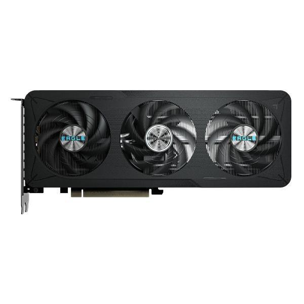 video-card-gigabyte-eagle-max-oc-8gb-gddr7-128bit-3xdp-hdmi-3fan-rtl-rtx5060