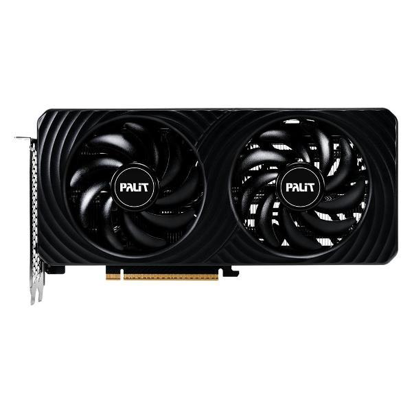 video-card-palit-dual-oc-8gb-gddr7-128bit-3xdp-hdmi-2fan-rtl-rtx5060