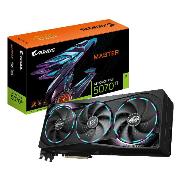 video-card-gigabyte-rtx5070ti-master-16gb-gddr7-256bit-3xdp-hdmi-3fan-rtl