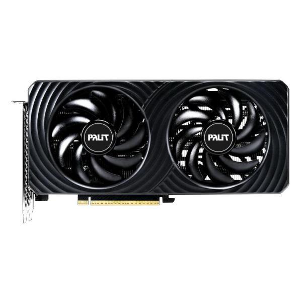 video-card-palit-rtx5060ti-dual-8gb-gddr7-128bit-3xdp-hdmi-2fan-rtl