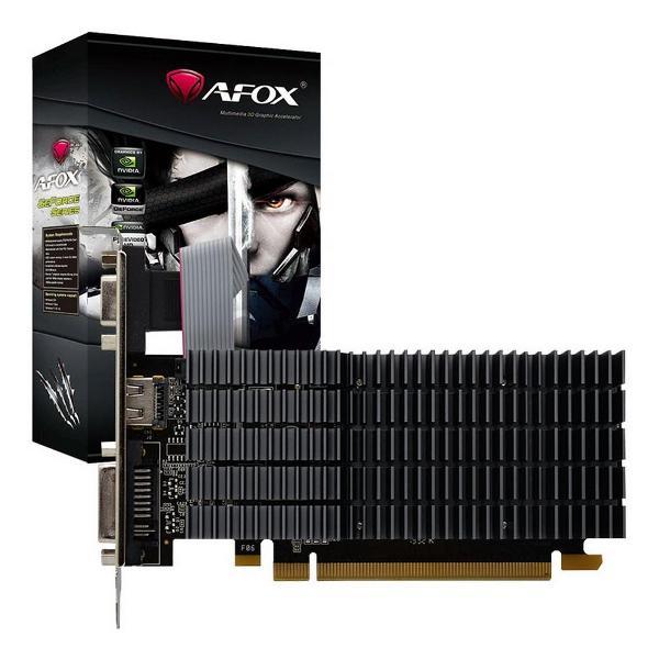 video-card-afox-gt710-2gb-ddr3-64bit-dvi-hdmi-vga-passive-lp-rtl