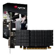 video-card-afox-gt710-2gb-ddr3-64bit-dvi-hdmi-vga-passive-lp-rtl