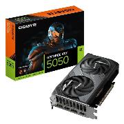 video-card-gigabyte-windforce-oc-8gb-gddr6-128bit-2xdp-2xhdmi-2fan-rtl-rtx5050