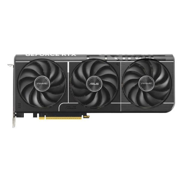 video-card-asus-prime-oc-12gb-gddr7-192bit-3xdp-hdmi-3fan-rtl-rtx5070