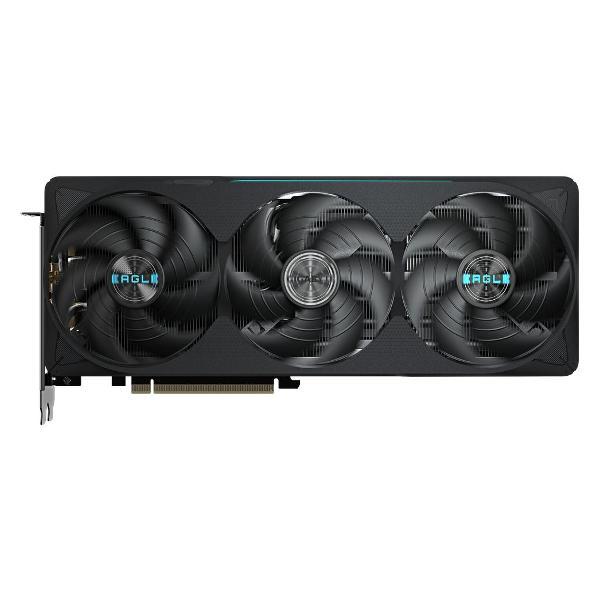 video-card-gigabyte-rtx5070ti-eagle-oc-sff-16gb-gddr7-256bit-3xdp-hdmi-3fan-rtl