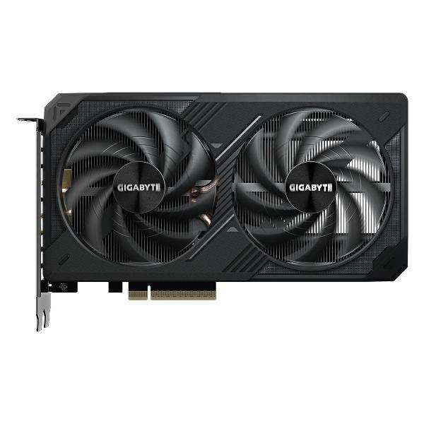 video-card-gigabyte-rtx5060ti-windforce-oc-16gb-gddr7-128bit-3xdp-hdmi-2fan-rtl