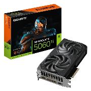 video-card-gigabyte-rtx5060ti-windforce-oc-16gb-gddr7-128bit-3xdp-hdmi-2fan-rtl