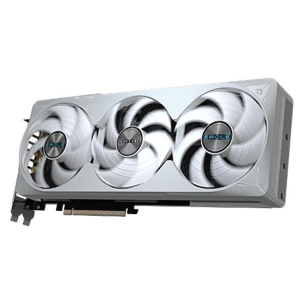video-card-gigabyte-rtx5070ti-eagle-oc-ice-sff-16gb-gddr7-256bit-3xdp-hdmi-3fan-rtl