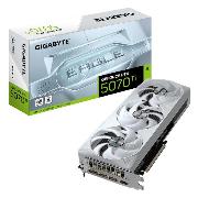 video-card-gigabyte-rtx5070ti-eagle-oc-ice-sff-16gb-gddr7-256bit-3xdp-hdmi-3fan-rtl