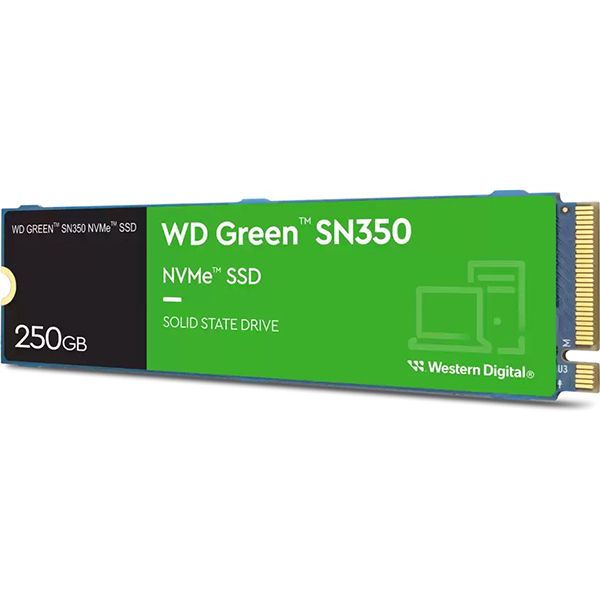 inner-ssd-drive-wd-green-sn350-250gb-wds250g2g0c-2