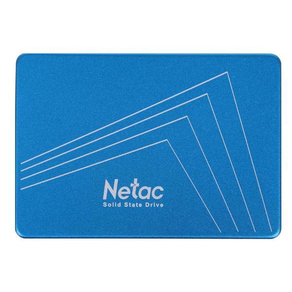 ssd-drive-netac-n600s-2.5-sataiii-3d-nand-2tb