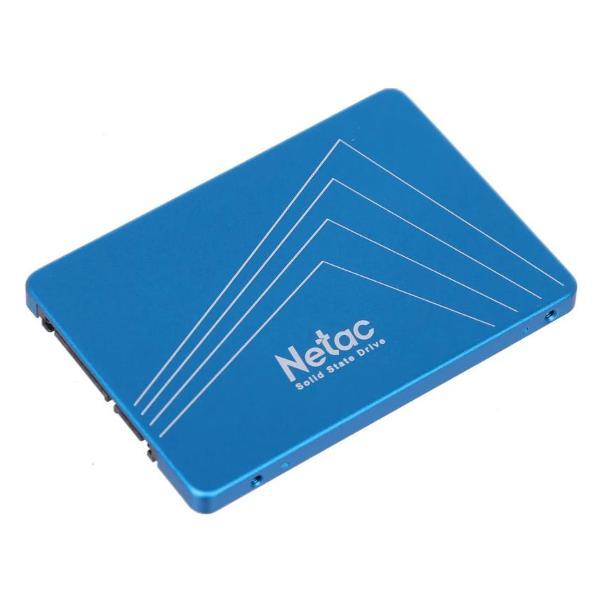 ssd-drive-netac-n600s-2.5-sataiii-3d-nand-2tb-2