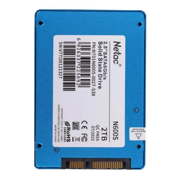 ssd-drive-netac-n600s-2.5-sataiii-3d-nand-2tb-3
