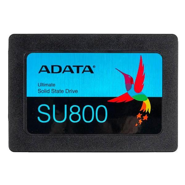 inner-disk-ssd-adata-2.5-ultimate-su800-1024gb-sataiii-asu800ss-1tt-c