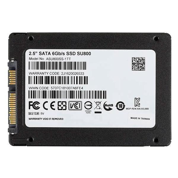 inner-disk-ssd-adata-2.5-ultimate-su800-1024gb-sataiii-asu800ss-1tt-c-2