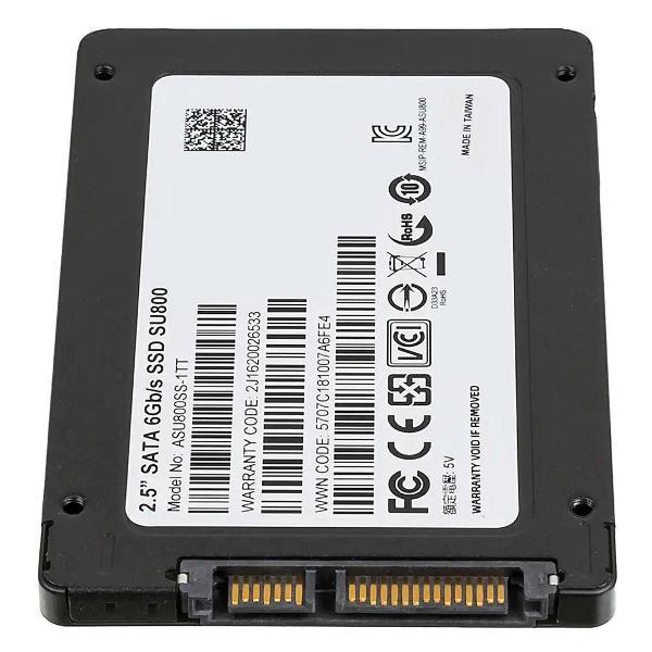 inner-disk-ssd-adata-2.5-ultimate-su800-1024gb-sataiii-asu800ss-1tt-c-3