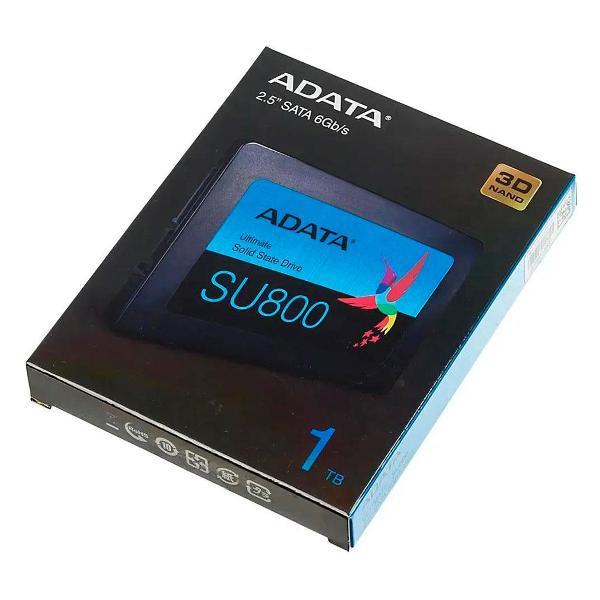 inner-disk-ssd-adata-2.5-ultimate-su800-1024gb-sataiii-asu800ss-1tt-c-4