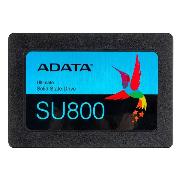 inner-disk-ssd-adata-2.5-ultimate-su800-1024gb-sataiii-asu800ss-1tt-c