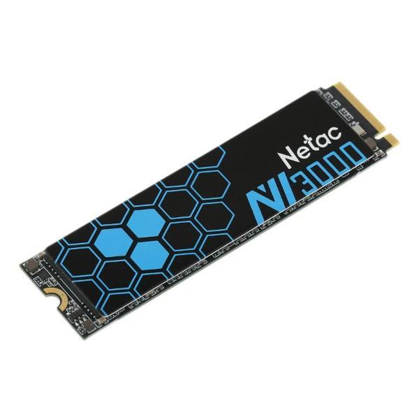 ssd-drive-netac-nv3000-pcie-3-4m.2-2280-nvme-3d-nand-1tb-2