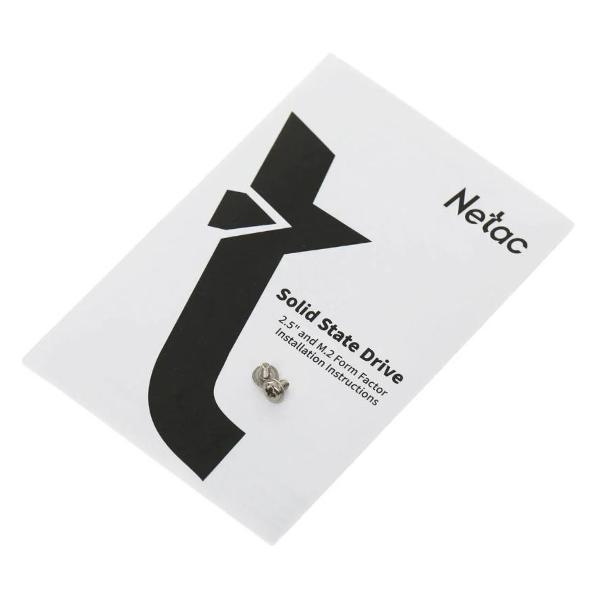 ssd-drive-netac-nv3000-pcie-3-4m.2-2280-nvme-3d-nand-1tb-3