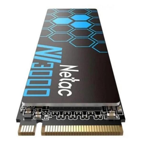 ssd-drive-netac-nv3000-pcie-3-4m.2-2280-nvme-3d-nand-1tb-5