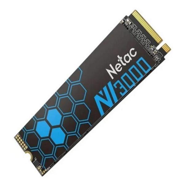 ssd-drive-netac-nv3000-pcie-3-4m.2-2280-nvme-3d-nand-1tb-6