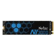 ssd-drive-netac-nv3000-pcie-3-4m.2-2280-nvme-3d-nand-1tb