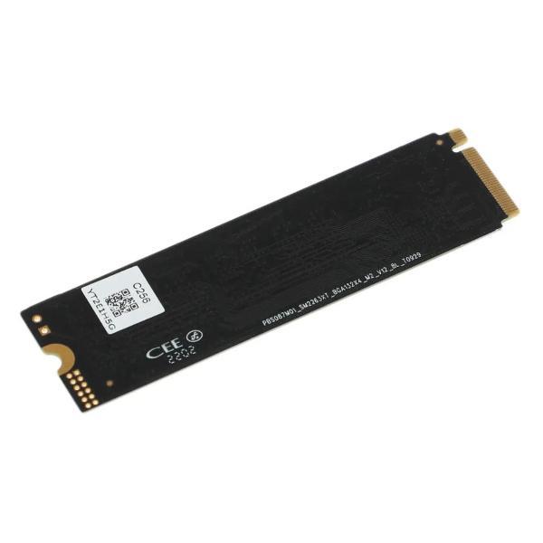 ssd-drive-netac-nt01n930e-256g-e4x-3