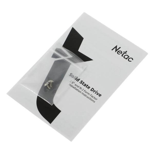 ssd-drive-netac-nt01n930e-256g-e4x-5