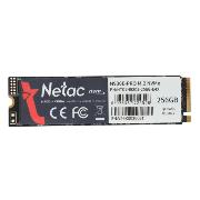 ssd-drive-netac-nt01n930e-256g-e4x