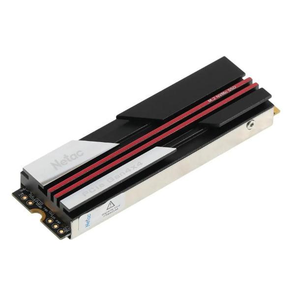 ssd-drive-netac-pcie-4-4m.2-2280-nvme-3d-nand-2tb-2
