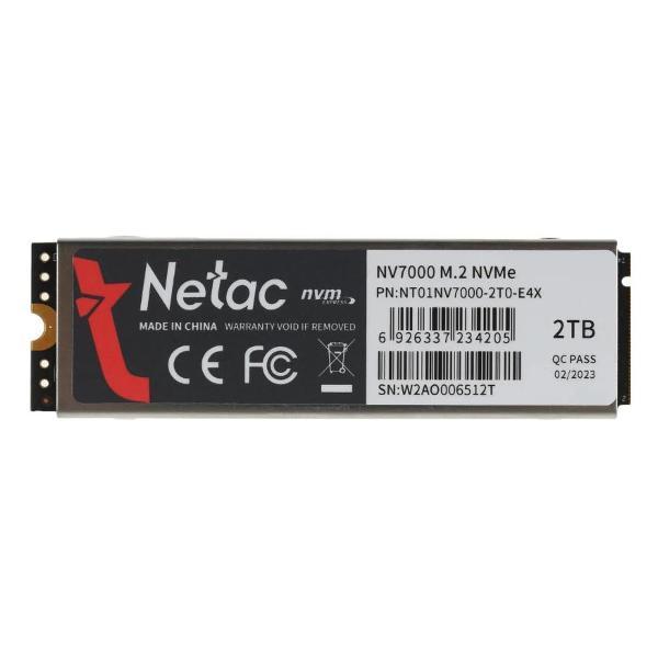 ssd-drive-netac-pcie-4-4m.2-2280-nvme-3d-nand-2tb-3