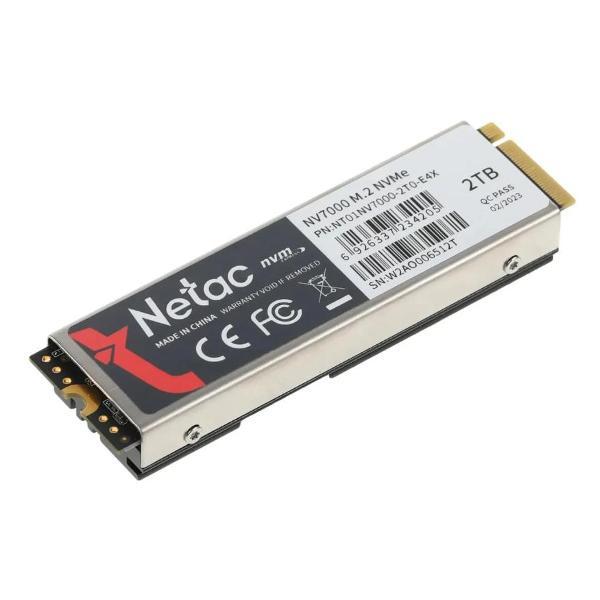ssd-drive-netac-pcie-4-4m.2-2280-nvme-3d-nand-2tb-4
