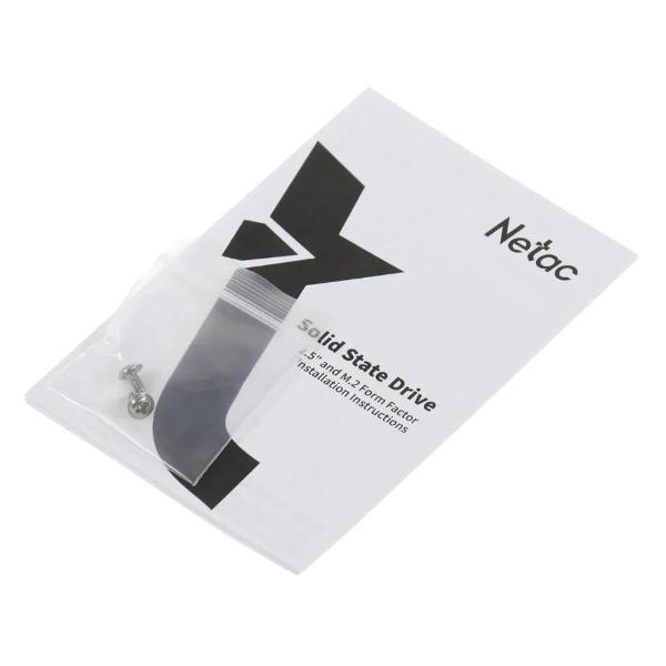 ssd-drive-netac-pcie-4-4m.2-2280-nvme-3d-nand-2tb-5