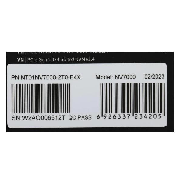 ssd-drive-netac-pcie-4-4m.2-2280-nvme-3d-nand-2tb-8