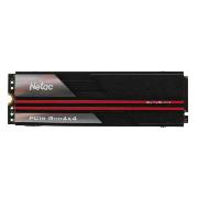 ssd-drive-netac-pcie-4-4m.2-2280-nvme-3d-nand-2tb